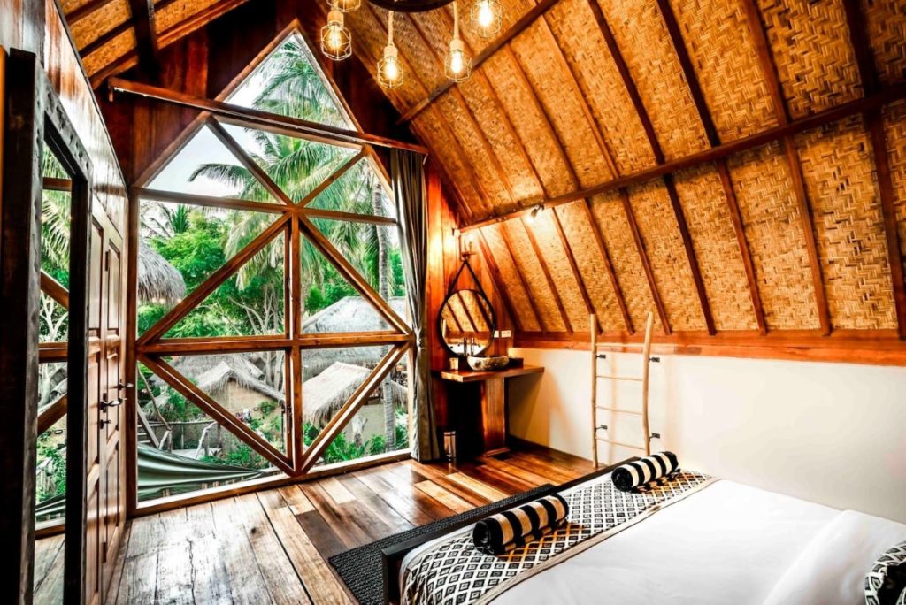 bali-bedroom-interior-home-decor-inspiration